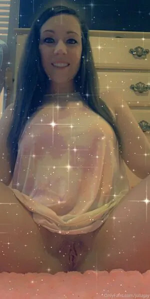 Juliajay OnlyFans Leaked Free Thumbnail Picture - #X6TOvXkiIv