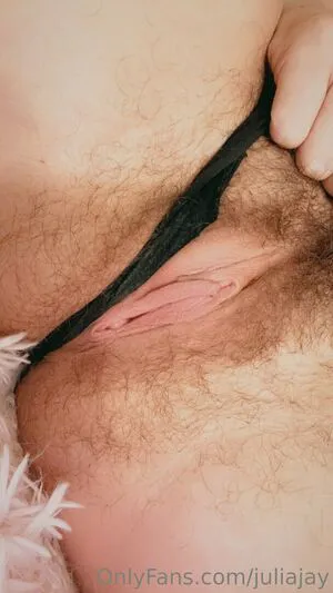 Juliajay OnlyFans Leaked Free Thumbnail Picture - #iR1EmHrR9T