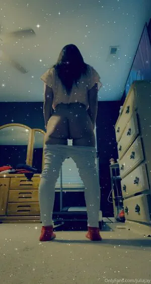 Juliajay OnlyFans Leaked Free Thumbnail Picture - #jYmnD2PT71