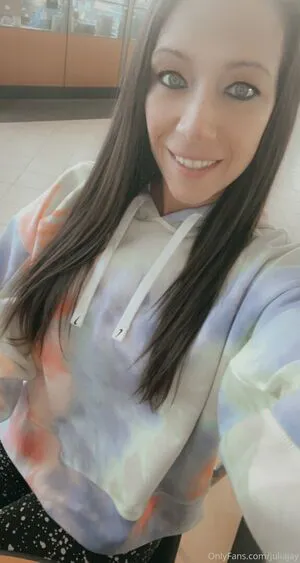 Juliajay OnlyFans Leaked Free Thumbnail Picture - #q0mgtdRMTS