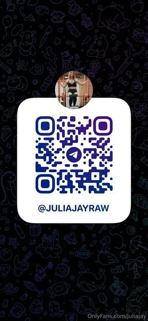 Juliajay OnlyFans Leaked Free Thumbnail Picture - #sdqpzhvIUE