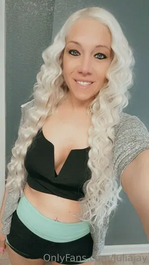 Juliajay OnlyFans Leaked Free Thumbnail Picture - #spDBTvzHLt
