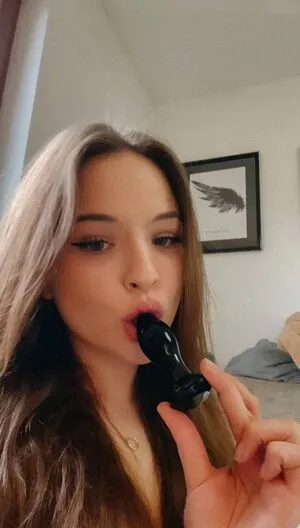 Juliajuliett OnlyFans Leaked Free Thumbnail Picture - #TetxII2Qyq