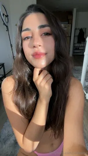 Juliakany OnlyFans Leaked Free Thumbnail Picture - #9ygckpwql9