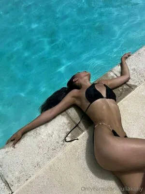 Juliakany OnlyFans Leaked Free Thumbnail Picture - #BB1s7Vrk2n