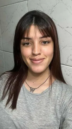 Juliakany OnlyFans Leaked Free Thumbnail Picture - #z3EQEZwjCh