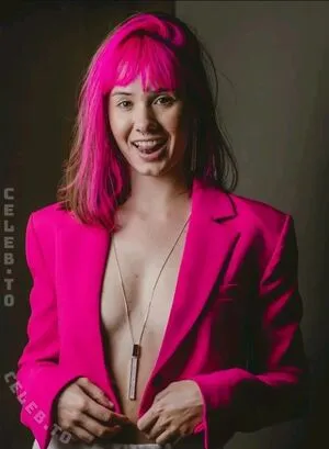 Juliakbarni OnlyFans Leaked Free Thumbnail Picture - #UU9UwbqfWC