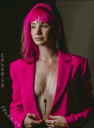 Juliakbarni OnlyFans Leaked Free Thumbnail Picture - #jOQClejxNu