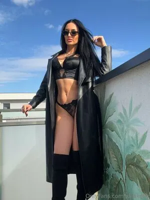 Juliakelly OnlyFans Leaked Free Thumbnail Picture - #6JiyuUCMy1