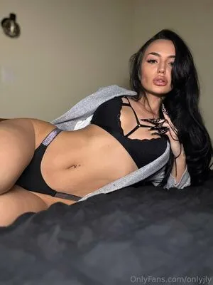 Juliakelly OnlyFans Leaked Free Thumbnail Picture - #FmUxMLpcjk