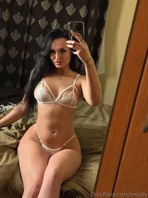 Juliakelly OnlyFans Leaked Free Thumbnail Picture - #Ss1zplCSeS