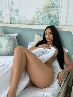 Juliakelly OnlyFans Leaked Free Thumbnail Picture - #o8xuE0FtLv