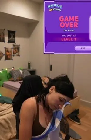 Juliakins OnlyFans Leaked Free Thumbnail Picture - #1sMYeNvDXF