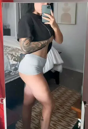 Juliakins OnlyFans Leaked Free Thumbnail Picture - #2AVjP3zsag