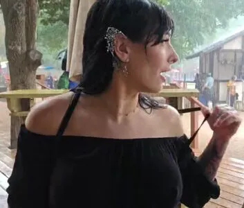 Juliakins OnlyFans Leaked Free Thumbnail Picture - #2vx9vUDhQm