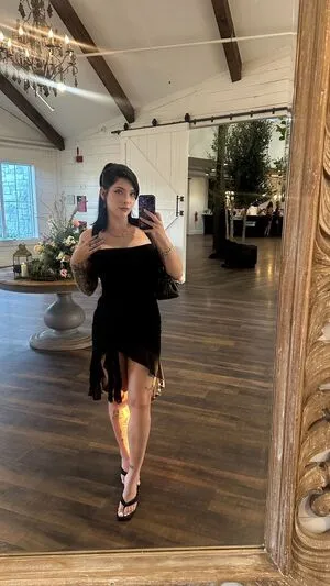 Juliakins OnlyFans Leaked Free Thumbnail Picture - #3jptvHumZu