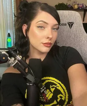 Juliakins OnlyFans Leaked Free Thumbnail Picture - #3o42IVLcxK