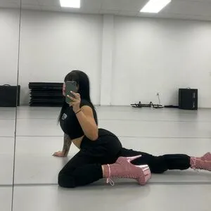 Juliakins OnlyFans Leaked Free Thumbnail Picture - #4gBN5MOTQI