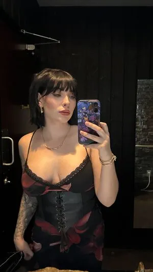 Juliakins OnlyFans Leaked Free Thumbnail Picture - #5ys5UKkcwl