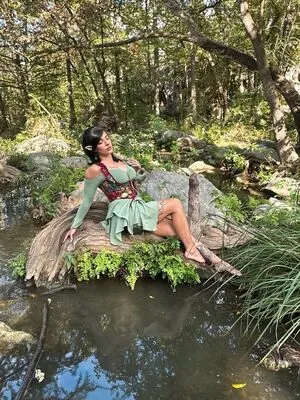 Juliakins OnlyFans Leaked Free Thumbnail Picture - #6rw1E5yI7i