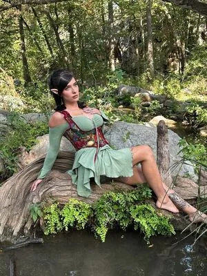 Juliakins OnlyFans Leaked Free Thumbnail Picture - #8vv2GcazdU