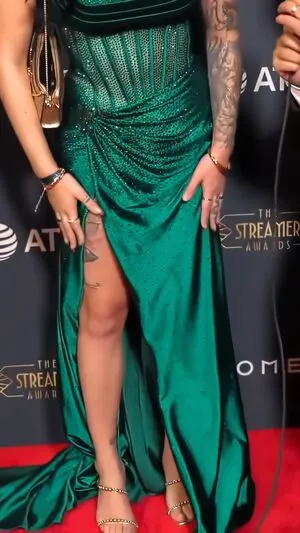 Juliakins OnlyFans Leaked Free Thumbnail Picture - #92JRSztXNE