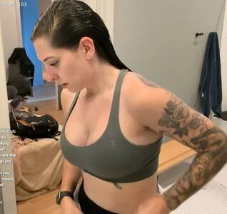 Juliakins OnlyFans Leaked Free Thumbnail Picture - #9PtYRe8wNV