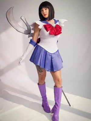 Juliakins OnlyFans Leaked Free Thumbnail Picture - #9eQuVrwHWv