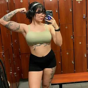 Juliakins OnlyFans Leaked Free Thumbnail Picture - #BMww4XO1Qg