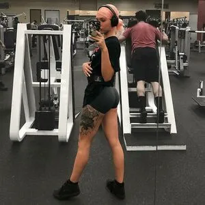 Juliakins OnlyFans Leaked Free Thumbnail Picture - #CepadRovCi
