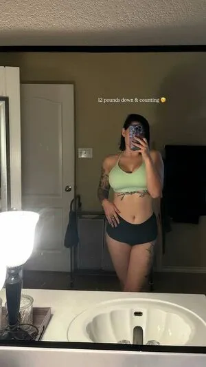 Juliakins OnlyFans Leaked Free Thumbnail Picture - #HsIw8K3PHP
