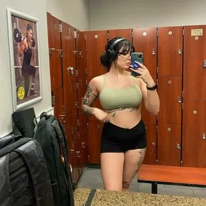 Juliakins OnlyFans Leaked Free Thumbnail Picture - #IMZsMJoMf7