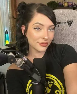 Juliakins OnlyFans Leaked Free Thumbnail Picture - #NT1RRJlWPX