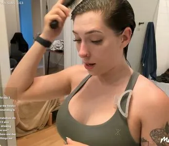 Juliakins OnlyFans Leaked Free Thumbnail Picture - #RgM5jtKXWM