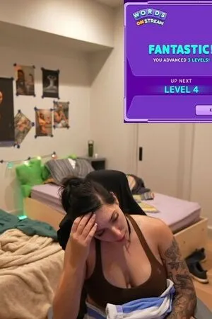 Juliakins OnlyFans Leaked Free Thumbnail Picture - #VFtPqZzwEo