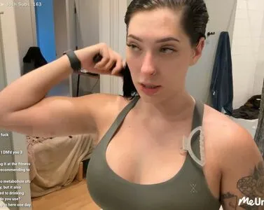 Juliakins OnlyFans Leaked Free Thumbnail Picture - #XwGQrXEpOM