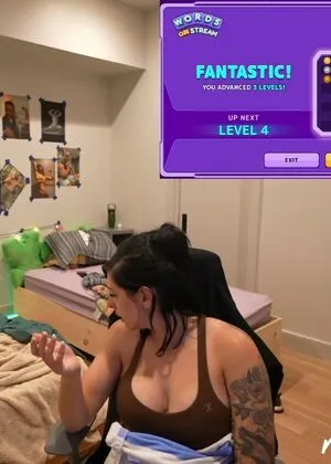 Juliakins OnlyFans Leaked Free Thumbnail Picture - #b5uJHKg17a