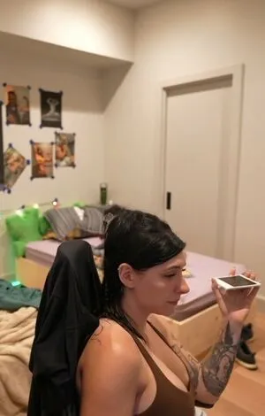 Juliakins OnlyFans Leaked Free Thumbnail Picture - #haW1wo1w79