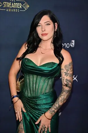 Juliakins OnlyFans Leaked Free Thumbnail Picture - #j4PxMEb5p3