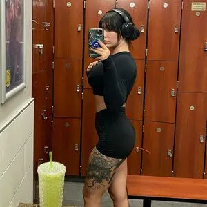 Juliakins OnlyFans Leaked Free Thumbnail Picture - #kCsH83bexv