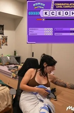 Juliakins OnlyFans Leaked Free Thumbnail Picture - #nTBJ5Hg6Tm