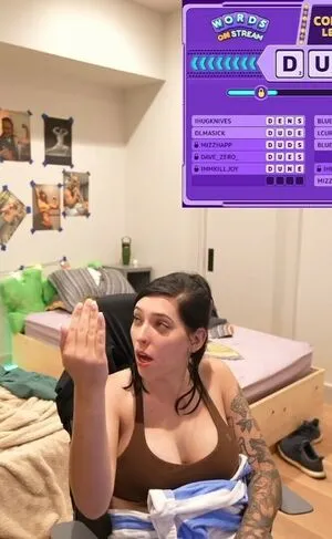 Juliakins OnlyFans Leaked Free Thumbnail Picture - #nsfyW2HMWa