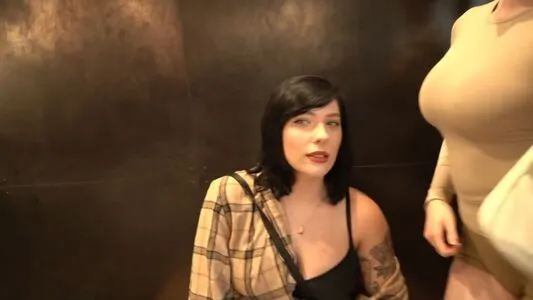 Juliakins OnlyFans Leaked Free Thumbnail Picture - #q0ECSILKvs