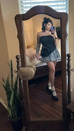 Juliakins OnlyFans Leaked Free Thumbnail Picture - #rK8JoM32Fw