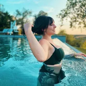 Juliakins OnlyFans Leaked Free Thumbnail Picture - #sYQwIk1bhP