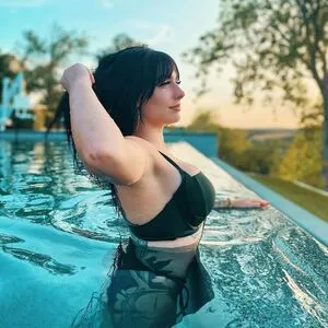 Juliakins OnlyFans Leaked Free Thumbnail Picture - #shYlWROiF3