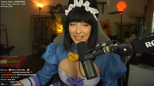 Juliakins OnlyFans Leaked Free Thumbnail Picture - #z9VHVSNsJ5