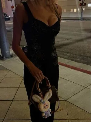 Juliakrause14 OnlyFans Leaked Free Thumbnail Picture - #3Fv4yrlzqN