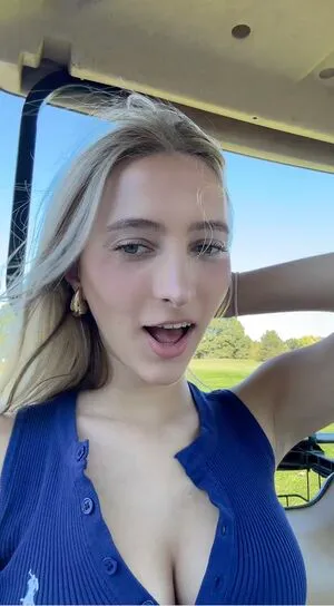 Juliakrause14 OnlyFans Leaked Free Thumbnail Picture - #F1U5hXkJmD