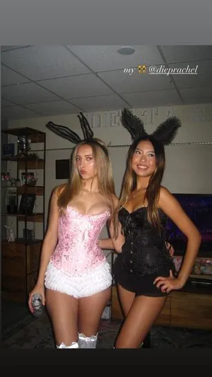 Juliakrause14 OnlyFans Leaked Free Thumbnail Picture - #Jf1JROl6o4